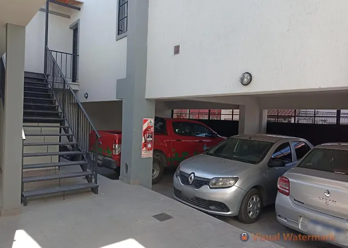 Rym Departamentos