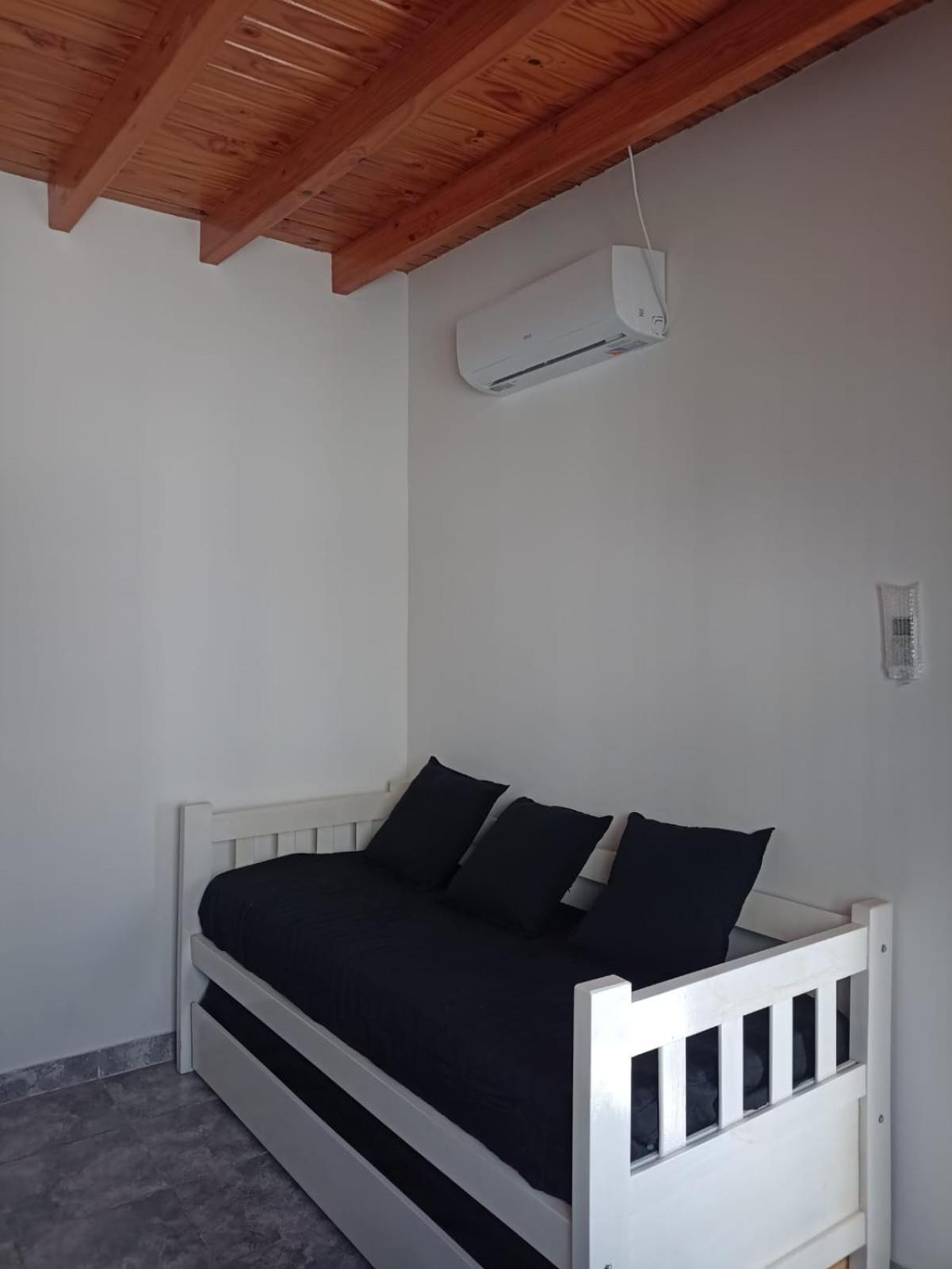 Rym Departamentos *